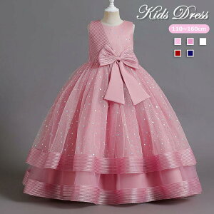 hX 4F q sAm\ qhX \hX  LbY LbYhX q s[X  t[K[ t \ q qs[X tH[} ̎q O