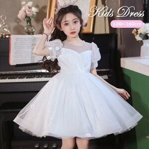 hX q sAm\ qhX \hX  LbY LbYhX q s[X  t[K[ t Pl q qs[X tH[} ̎q G Ђ