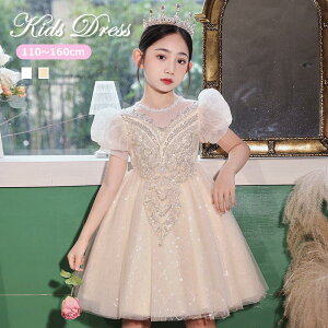 hX 2F q sAm\ qhX \hX  LbY LbYhX q s[X  t[K[ t Pl q qs[X tH[} ̎q G 