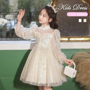 hX 2F q sAm\ qhX \hX  LbY LbYhX q s[X  t[K[ t Pl q qs[X tH[} ̎q G 