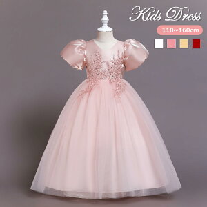  hX 4F q sAm\ qhX \hX  LbY LbYhX q s[X  t[K[ t \ q qs[X tH[} 