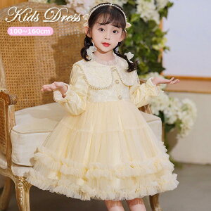 hX q sAm\ qhX \hX  LbY LbYhX q s[X  t[K[ t Pl q qs[X tH[} ̎q G Ђ