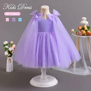 hX 3F q sAm\ qhX \hX  LbY LbYhX q s[X  t[K[ t Pl q qs[X tH[} ̎q G 