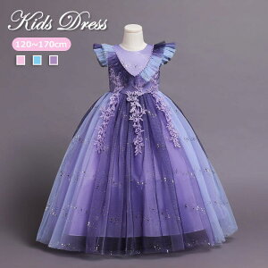 hX 3F q sAm\ qhX \hX  LbY LbYhX q s[X  t[K[ t \ q qs[X tH[} ̎q O