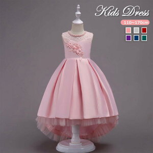 hX 6F q sAm\ qhX \hX  LbY LbYhX q s[X  t[K[ t \ q qs[X tH[} ̎q O