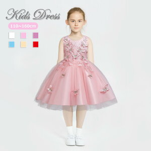 hX 6F q sAm\ qhX \hX  LbY LbYhX q s[X  t[K[ t Pl q qs[X tH[} ̎q G 