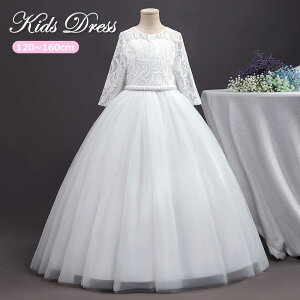 hX q sAm\ qhX \hX  LbY LbYhX q s[X  t[K[ t \ q qs[X tH[} ̎q Oh