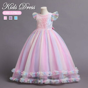 hX 3F q sAm\ qhX \hX  LbY LbYhX q s[X  t[K[ t \ q qs[X tH[} ̎q O