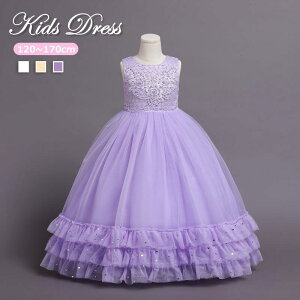 hX 3F q sAm\ qhX \hX  LbY LbYhX q s[X  t[K[ t \ q qs[X tH[} ̎q O