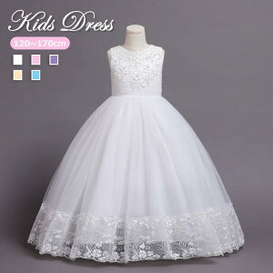 hX 5F q sAm\ qhX \hX  LbY LbYhX q s[X  t[K[ t \ q qs[X tH[} ̎q O