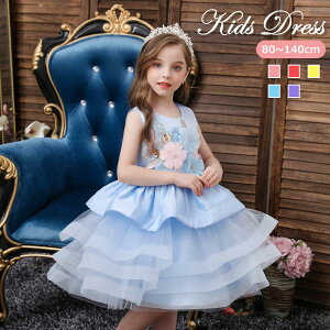 hX 5F q sAm\ qhX \hX  LbY LbYhX q s[X  t[K[ t Pl q qs[X tH[} ̎q G 