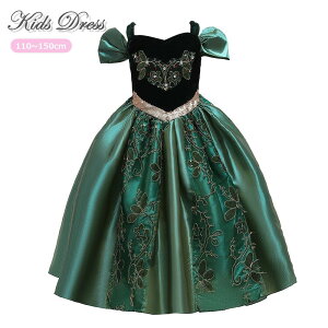 hX q sAm\ qhX \hX  LbY LbYhX q s[X  t[K[ t \ q qs[X tH[} ̎q Oh