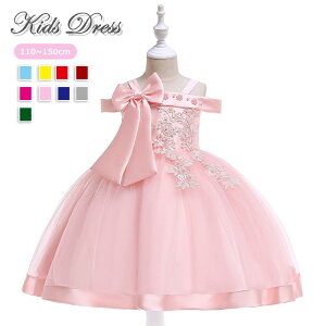 hX 8F q sAm\ qhX \hX  LbY LbYhX q s[X  t[K[ t \ q qs[X tH[} ̎q O