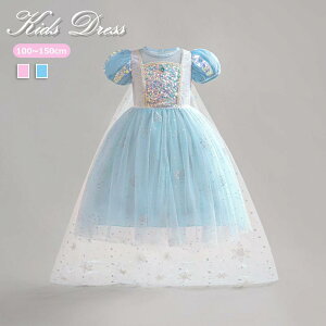 hX 2F q sAm\ qhX \hX   LbY LbYhX q s[X  t[K[ t \ q qs[X tH[} ̎q 