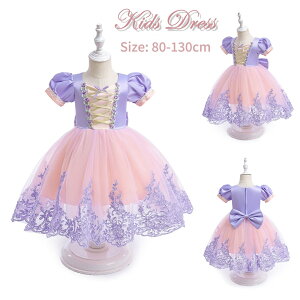 hX q sAm\ qhX \hX  LbY LbYhX q s[X  t[K[ t \ q qs[X tH[} ̎q OhX 