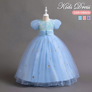  hX 3F q sAm\ qhX \hX  LbY LbYhX q s[X  t[K[ t \ q qs[X tH[} 