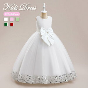 hX 5F q sAm\ qhX \hX  LbY LbYhX q s[X  t[K[ t \ q qs[X tH[} ̎q O