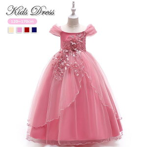 hX 4F q sAm\ qhX \hX  LbY LbYhX q s[X  t[K[ t \ q qs[X tH[} ̎q O