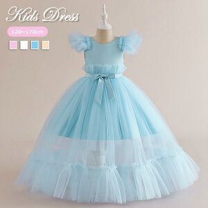 hX 4F q sAm\ qhX \hX  LbY LbYhX q s[X  t[K[ t \ q qs[X tH[} ̎q O