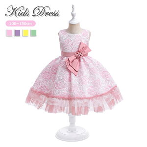 hX 4F q sAm\ qhX \hX  LbY LbYhX q s[X  t[K[ t \ q qs[X tH[} ̎q G 