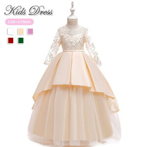 hX 5F q sAm\ qhX \hX  LbY LbYhX q s[X  t[K[ t \ q qs[X tH[} ̎q O