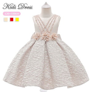 hX 3F q sAm\ qhX \hX  LbY LbYhX q s[X  t[K[ t Pl q qs[X tH[} ̎q G 