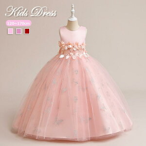 hX 3F q sAm\ qhX \hX  LbY LbYhX q s[X  t[K[ t \ q qs[X tH[} ̎q O