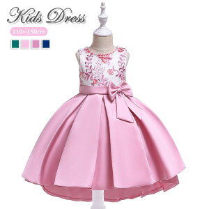 hX 4F q sAm\ qhX \hX  LbY LbYhX q s[X  t[K[ t \ q qs[X tH[} ̎q O