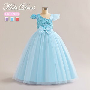 hX 3F q sAm\ qhX \hX  LbY LbYhX q s[X  t[K[ t \ q qs[X tH[} ̎q O