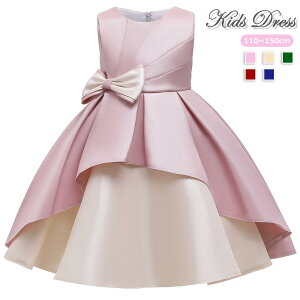 hX 5F q sAm\ qhX \hX  LbY LbYhX q s[X  t[K[ t Pl q qs[X tH[} ̎q G 