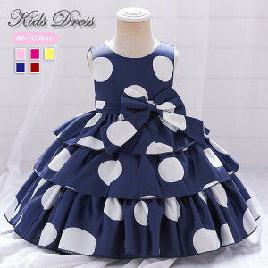 hX 5F q sAm\ qhX \hX  LbY LbYhX q s[X  t[K[ t Pl q qs[X tH[} ̎q G 