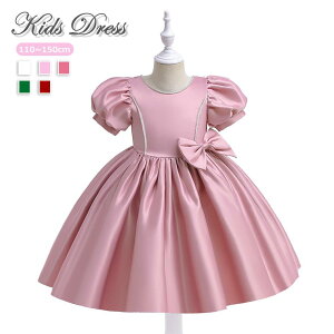 hX 5F q sAm\ qhX \hX  LbY LbYhX q s[X  t[K[ t Pl q qs[X tH[} ̎q G 