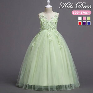 hX 6F q sAm\ qhX \hX  LbY LbYhX q s[X  t[K[ t \ q qs[X tH[} ̎q O