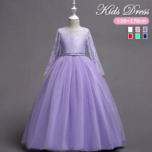 hX 6F q sAm\ qhX \hX  LbY LbYhX q s[X  t[K[ t \ q qs[X tH[} ̎q O