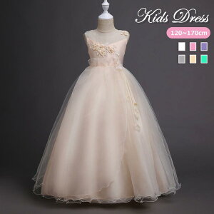 hX 6F q sAm\ qhX \hX  LbY LbYhX q s[X  t[K[ t \ q qs[X tH[} ̎q O