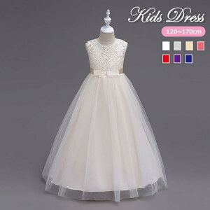 hX 7F q sAm\ qhX \hX  LbY LbYhX q s[X  t[K[ t \ q qs[X tH[} ̎q O