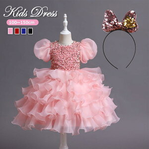 hX 4F q sAm\ qhX \hX  LbY LbYhX q s[X  t[K[ t Pl q qs[X tH[} ̎q G 