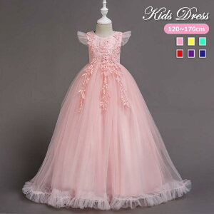 hX 6F q sAm\ qhX \hX  LbY LbYhX q s[X  t[K[ t \ q qs[X tH[} ̎q O