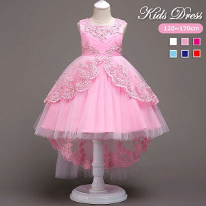 hX 6F q sAm\ qhX \hX  LbY LbYhX q s[X  t[K[ t Pl q qs[X tH[} ̎q O