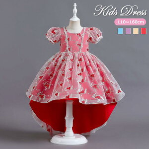 hX 4F q sAm\ qhX \hX  LbY LbYhX q s[X  t[K[ t Pl q qs[X tH[} ̎q O