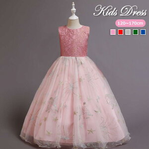 hX 5F q sAm\ qhX \hX  LbY LbYhX q s[X  t[K[ t \ q qs[X tH[} ̎q O