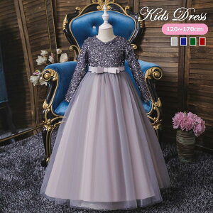 hX 4F q sAm\ qhX \hX  LbY LbYhX q s[X  t[K[ t \ q qs[X tH[} ̎q O