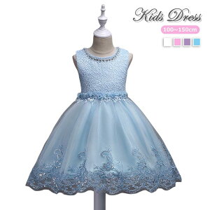 hX 4F q sAm\ qhX \hX  LbY LbYhX q s[X  t[K[ t Pl q qs[X tH[} ̎q G 