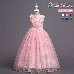 hX 6F q sAm\ qhX \hX  LbY LbYhX q s[X  t[K[ t \ q qs[X tH[} ̎q O