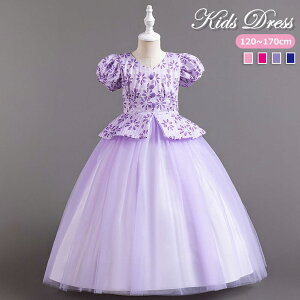 hX 4F q sAm\ qhX \hX  LbY LbYhX q s[X  t[K[ t \ q qs[X tH[} ̎q O