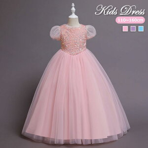 hX 4F q sAm\ qhX \hX  LbY LbYhX q s[X  t[K[ t \ q qs[X tH[} ̎q O