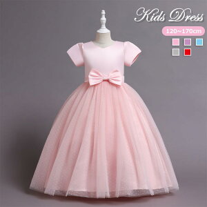 hX 5F q sAm\ qhX \hX  LbY LbYhX q s[X  t[K[ t \ q qs[X tH[} ̎q O