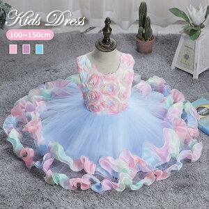 hX 3F q sAm\ qhX \hX  LbY LbYhX q s[X  t[K[ t Pl q qs[X tH[} ̎q G 