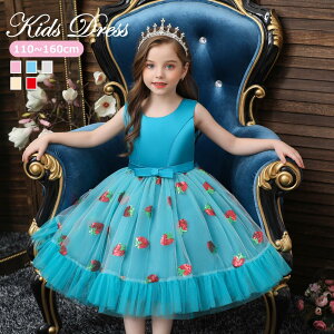 hX 5F q sAm\ qhX \hX  LbY LbYhX q s[X  t[K[ t Pl q qs[X tH[} ̎q G 