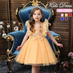 hX 5F q sAm\ qhX \hX  LbY LbYhX q s[X  t[K[ t Pl q qs[X tH[} ̎q G 